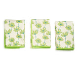 Mighty Mini Towel (Set of 3) Reversible - MT Partridge Family - Once Again Home Co.