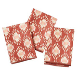 Mighty Mini Towel (Set of 3) Reversible - Signature Collection Cacti - Once Again Home Co.