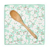Mighty Mini Towel (Set of 3) Reversible - Signature Collection Cherry Blossom - Once Again Home Co.