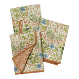 Mighty Mini Towel (Set of 3) Reversible - Signature Collection Elderwood - Once Again Home Co.