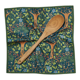 Mighty Mini Towel (Set of 3) Reversible - Signature Collection Elderwood - Once Again Home Co.