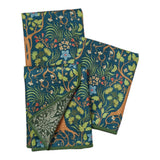 Mighty Mini Towel (Set of 3) Reversible - Signature Collection Elderwood - Once Again Home Co.
