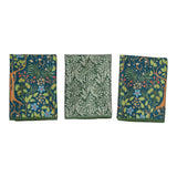 Mighty Mini Towel (Set of 3) Reversible - Signature Collection Elderwood - Once Again Home Co.