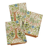 Mighty Mini Towel (Set of 3) Reversible - Signature Collection Elderwood - Once Again Home Co.