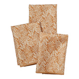 Mighty Mini Towel (Set of 3) Reversible - Signature Collection Elderwood - Once Again Home Co.