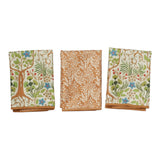 Mighty Mini Towel (Set of 3) Reversible - Signature Collection Elderwood - Once Again Home Co.
