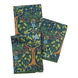 Mighty Mini Towel (Set of 3) Reversible - Signature Collection Elderwood - Once Again Home Co.