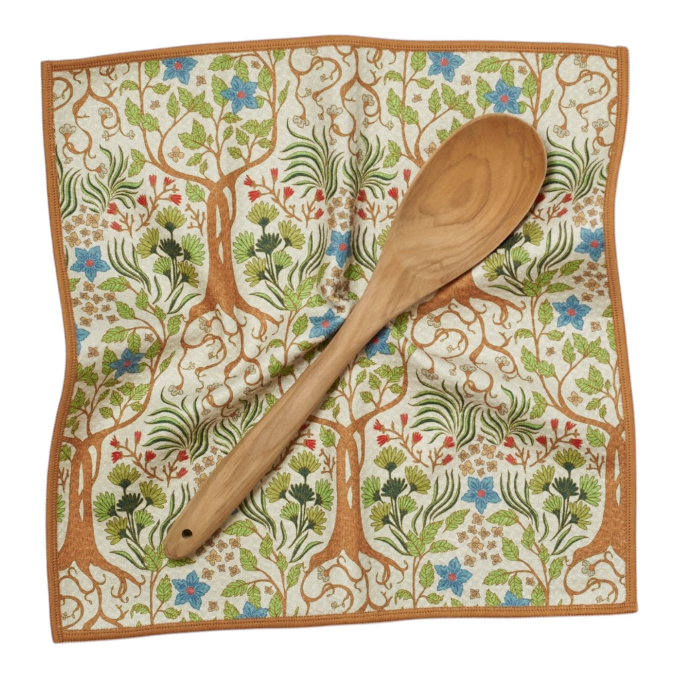 Mighty Mini Towel (Set of 3) Reversible - Signature Collection Elderwood - Once Again Home Co.