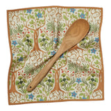 Mighty Mini Towel (Set of 3) Reversible - Signature Collection Elderwood - Once Again Home Co.