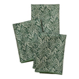 Mighty Mini Towel (Set of 3) Reversible - Signature Collection Elderwood - Once Again Home Co.
