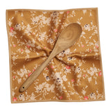 Mighty Mini Towel (Set of 3) Reversible - Signature Collection Pressed Petals - Once Again Home Co.