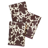 Mighty Mini Towel (Set of 3) Reversible - Signature Collection Rodeo - Once Again Home Co.