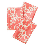 Mighty Mini Towel (Set of 3) Reversible - Signature Collection Rodeo - Once Again Home Co.