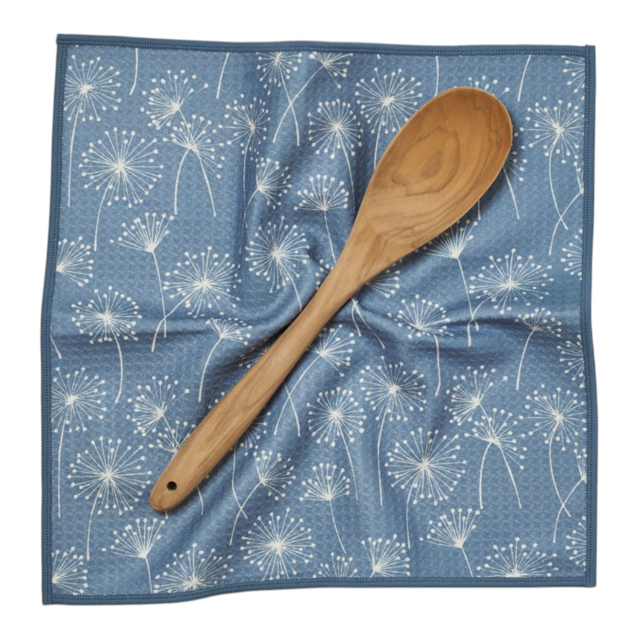 Mighty Mini Towel (Set of 3) Reversible - Signature Collection Whispers - Once Again Home Co.