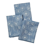 Mighty Mini Towel (Set of 3) Reversible - Signature Collection Whispers - Once Again Home Co.