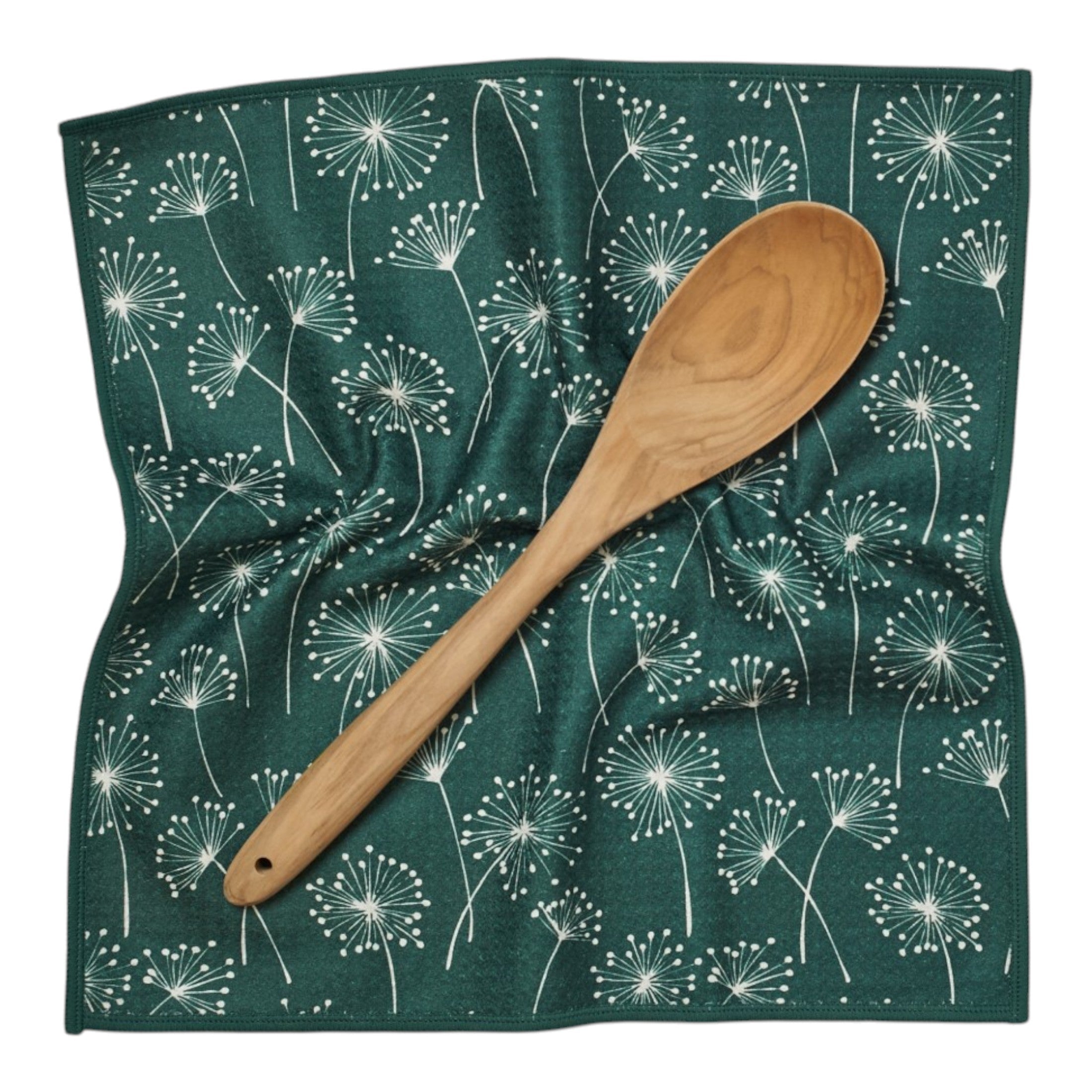 Mighty Mini Towel (Set of 3) Reversible - Signature Collection Whispers - Once Again Home Co.