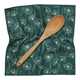 Mighty Mini Towel (Set of 3) Reversible - Signature Collection Whispers - Once Again Home Co.