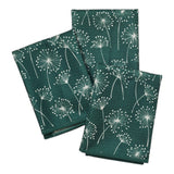 Mighty Mini Towel (Set of 3) Reversible - Signature Collection Whispers - Once Again Home Co.