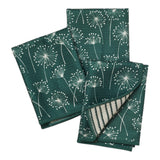 Mighty Mini Towel (Set of 3) Reversible - Signature Collection Whispers - Once Again Home Co.