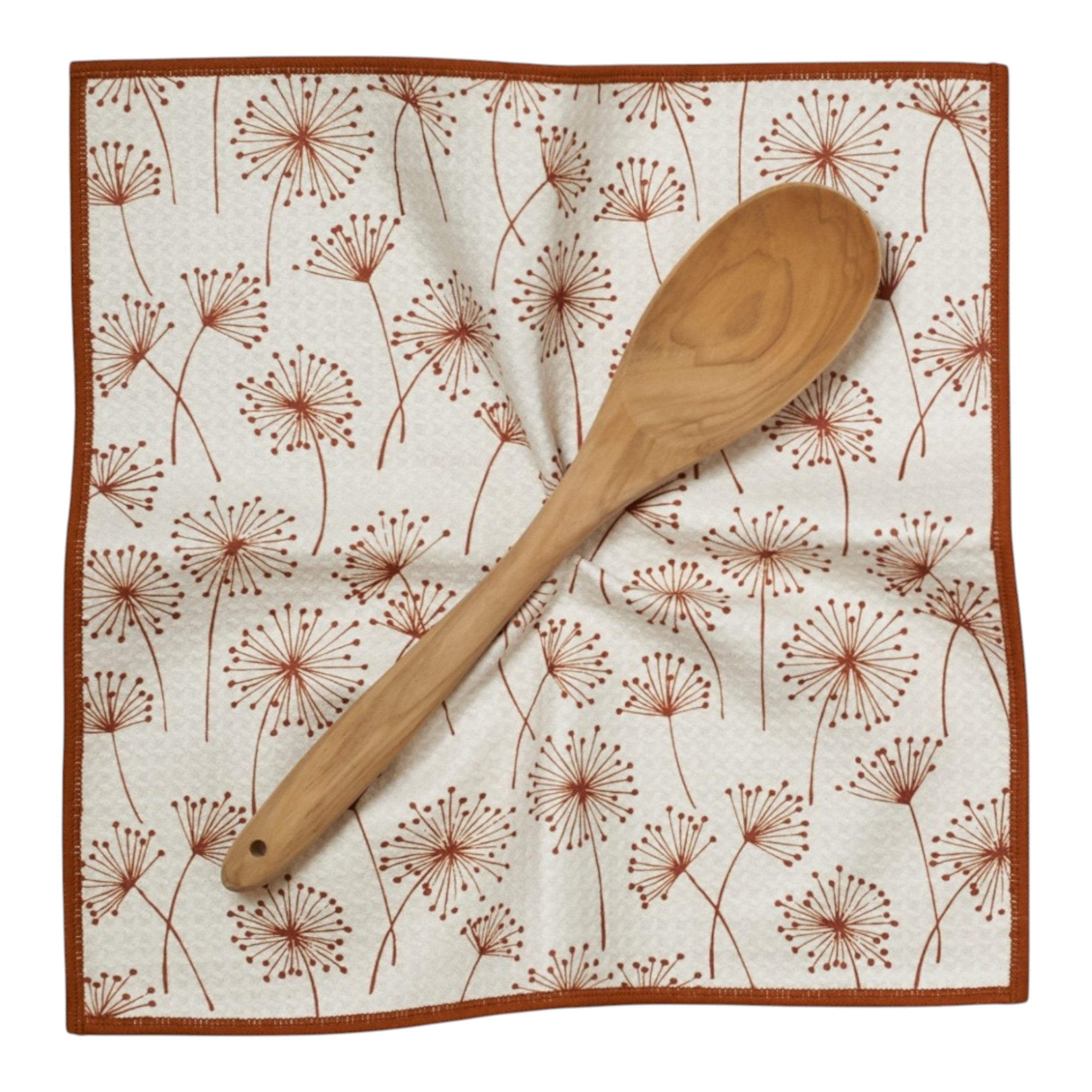 Mighty Mini Towel (Set of 3) Reversible - Signature Collection Whispers - Once Again Home Co.