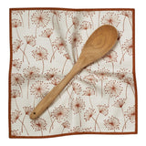 Mighty Mini Towel (Set of 3) Reversible - Signature Collection Whispers - Once Again Home Co.