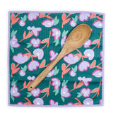 Mighty Mini Towel (Set of 3) Reversible - ZW Day Break - Once Again Home Co.