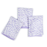 Mighty Mini Towel (Set of 3) Reversible - ZW Day Break - Once Again Home Co.