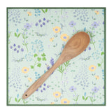 Mighty Mini Towel (Set of 3) - Serenity Floral - Once Again Home Co.