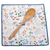 Mighty Mini Towel (Set of 3) - Serenity Floral - Once Again Home Co.