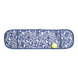 Pocket Paw Towel - Signature - Doggy Love - Once Again Home Co.
