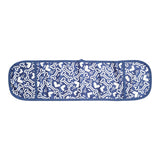 Pocket Paw Towel - Signature - Doggy Love - Once Again Home Co.