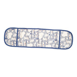 Pocket Paw Towel - Signature - Pet Parade - Once Again Home Co.