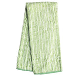 Anywhere Towel - Branches - Once Again Home Co.