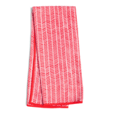 Anywhere Towel - Branches - Once Again Home Co.