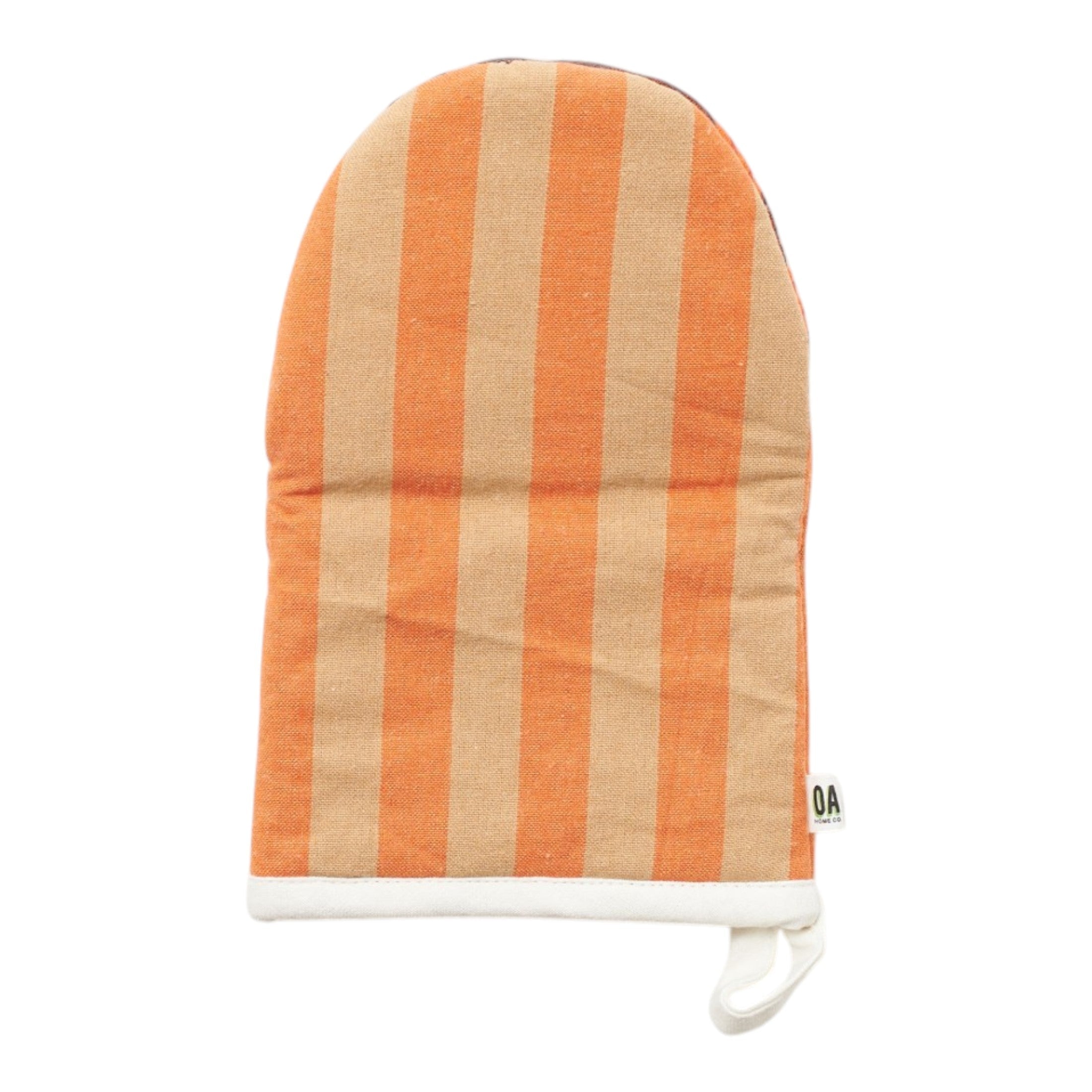 re:heat Oven Mitt - Set of 2 - Once Again Home Co.
