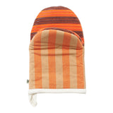 re:heat Oven Mitt - Set of 2 - Once Again Home Co.