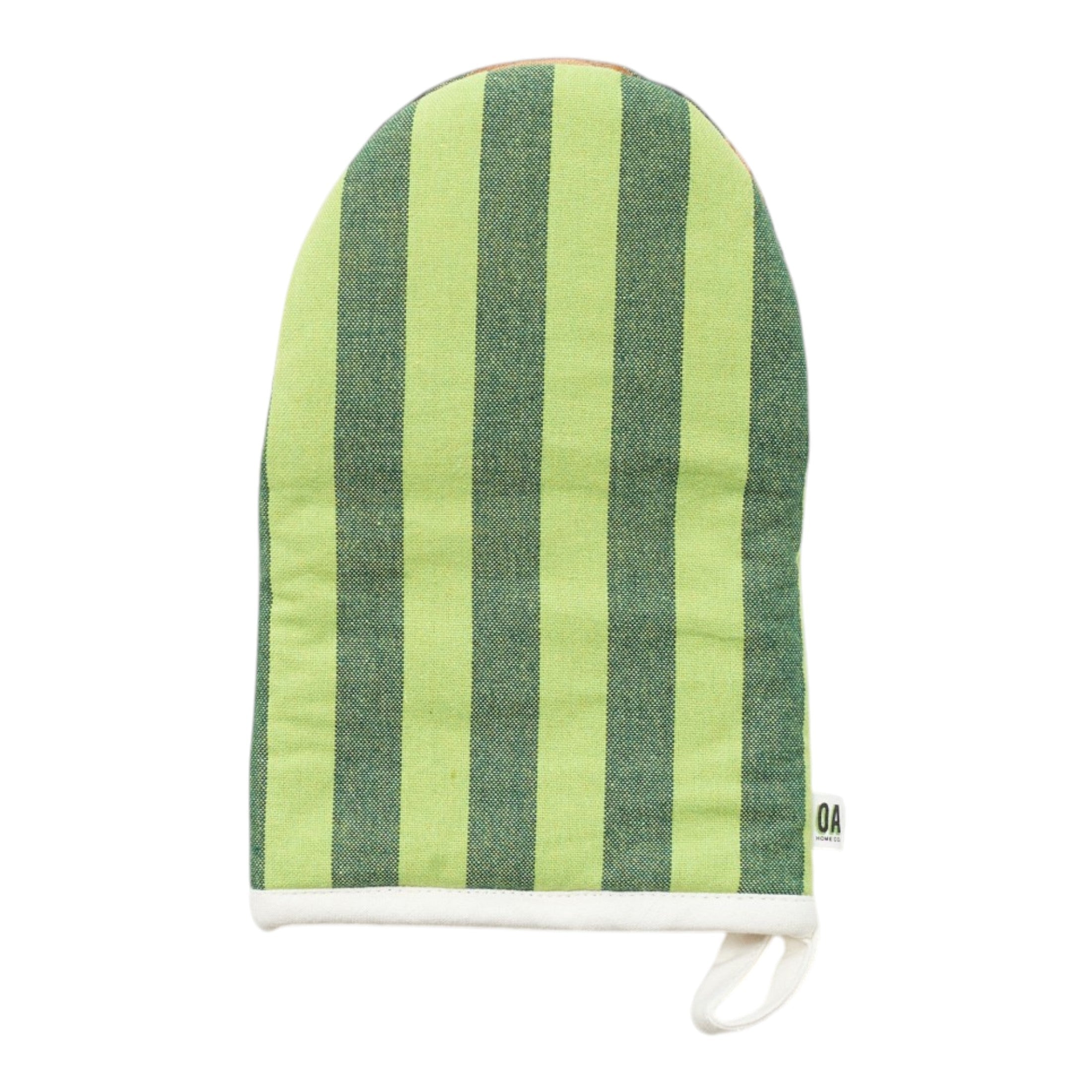 re:heat Oven Mitt - Set of 2 - Once Again Home Co.