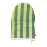 re:heat Oven Mitt - Set of 2 - Once Again Home Co.