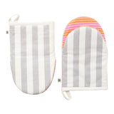 re:heat Oven Mitt - Set of 2 - Once Again Home Co.