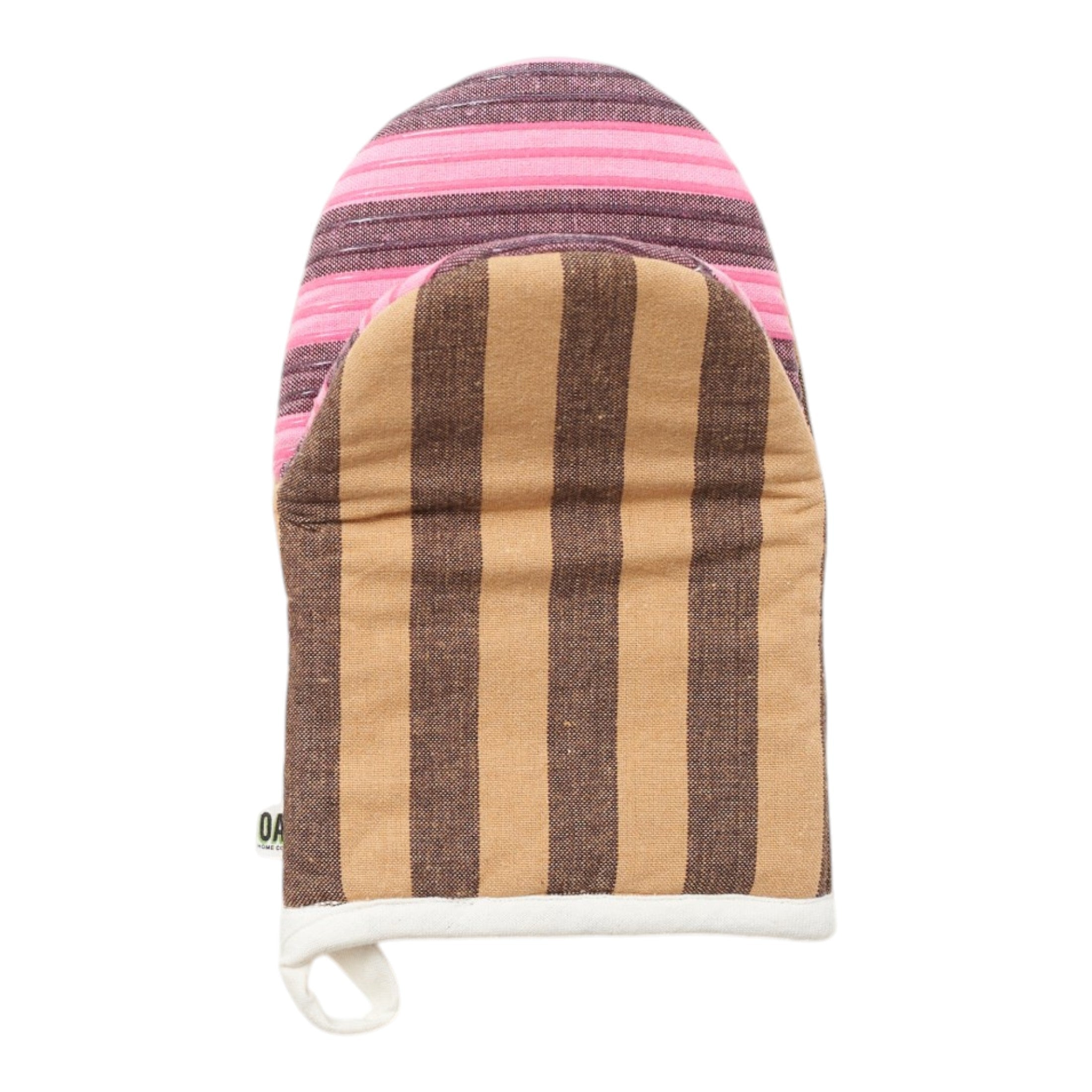 re:heat Oven Mitt - Set of 2 - Once Again Home Co.