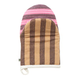 re:heat Oven Mitt - Set of 2 - Once Again Home Co.
