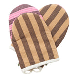 re:heat Oven Mitt - Set of 2 - Once Again Home Co.