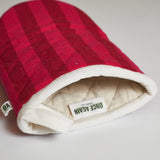 re:heat Oven Mitt - Set of 2 - Once Again Home Co.