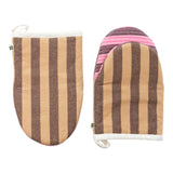 re:heat Oven Mitt - Set of 2 - Once Again Home Co.