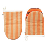 re:heat Oven Mitt - Set of 2 - Once Again Home Co.