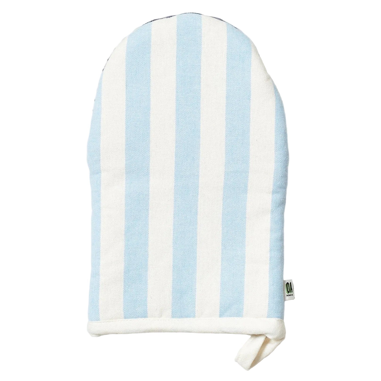re:heat Oven Mitt - Set of 2 - Once Again Home Co.
