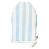 re:heat Oven Mitt - Set of 2 - Once Again Home Co.
