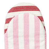 re:heat Oven Mitt - Set of 2 - Once Again Home Co.