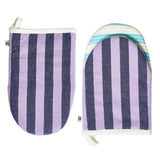 re:heat Oven Mitt - Set of 2 - Once Again Home Co.