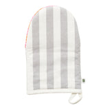 re:heat Oven Mitt - Set of 2 - Once Again Home Co.